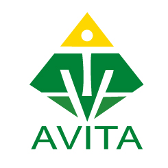 Avita Plast logo
