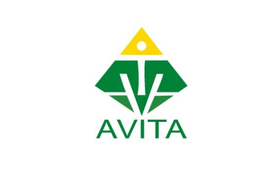 AVITA-logo